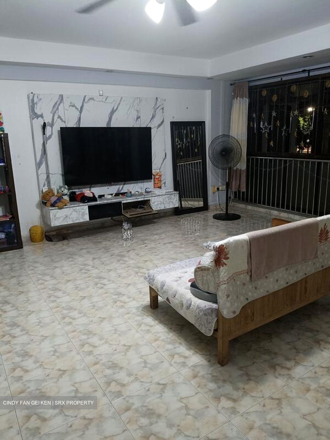 Blk 663A Jurong West Street 65 (Jurong West), HDB 5 Rooms #521384361
